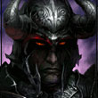 Warcraft